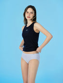 NEW All-Day Fit Cooling Panty