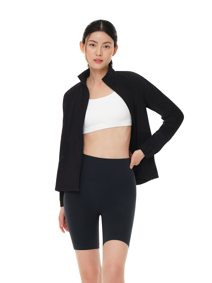 [Outlet] Airywin Biker Shorts