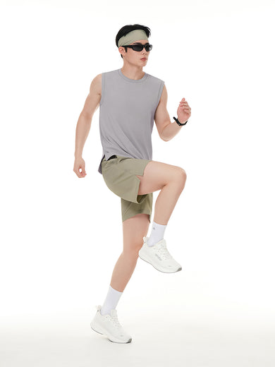 Men's Icebreathe Shorts