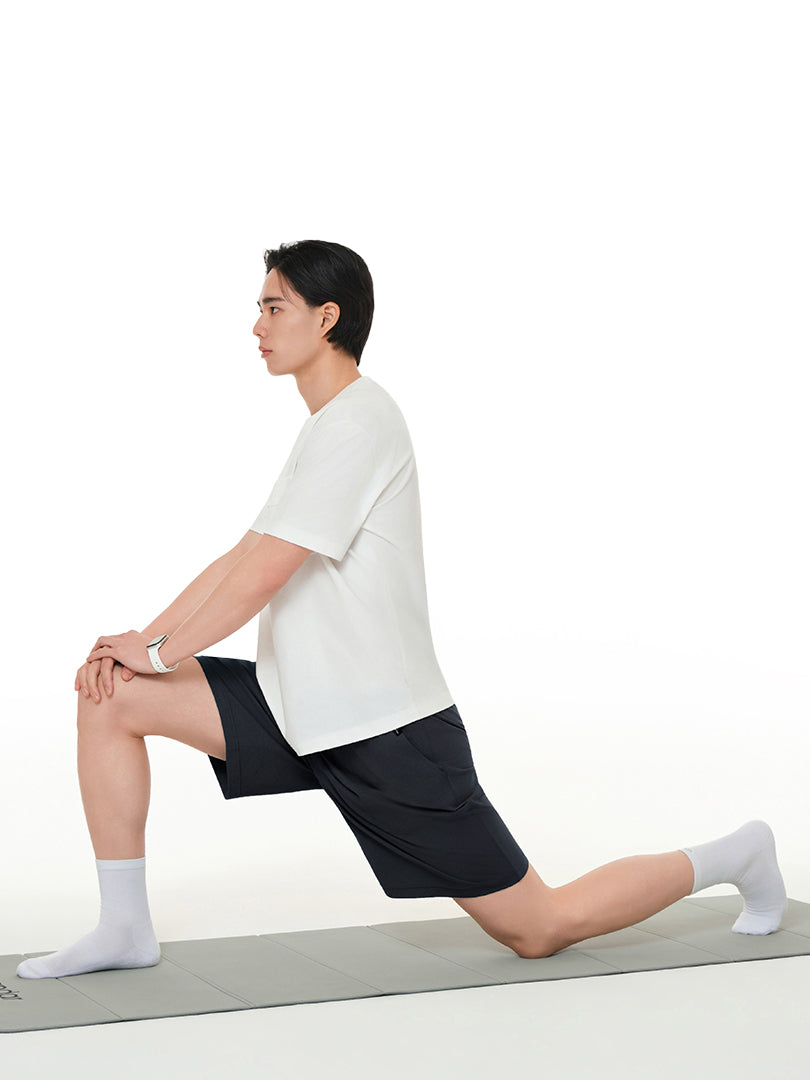Men's airyfit Shorts