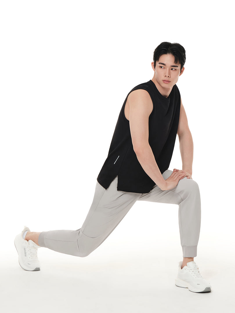 Men's Breezefit Tank Top