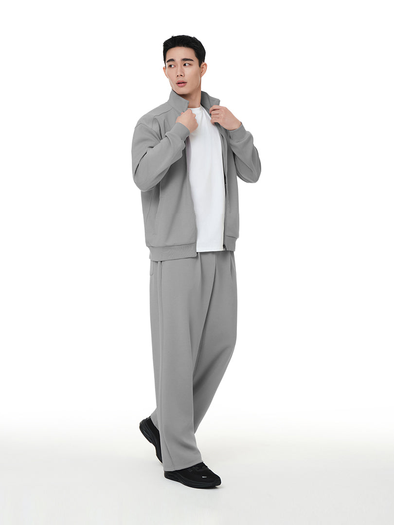 Men's mildmooth Jacket