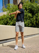 Men's Icebreathe Cargo Shorts