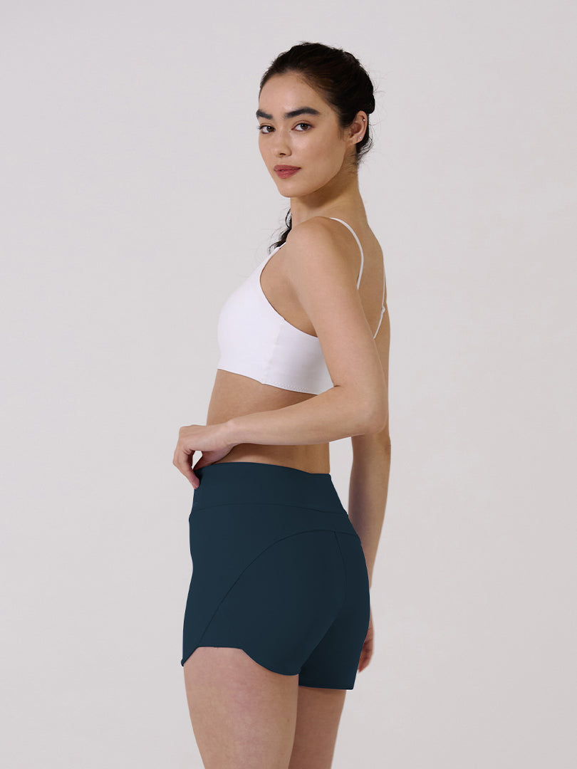 Airywin Performance Shorts