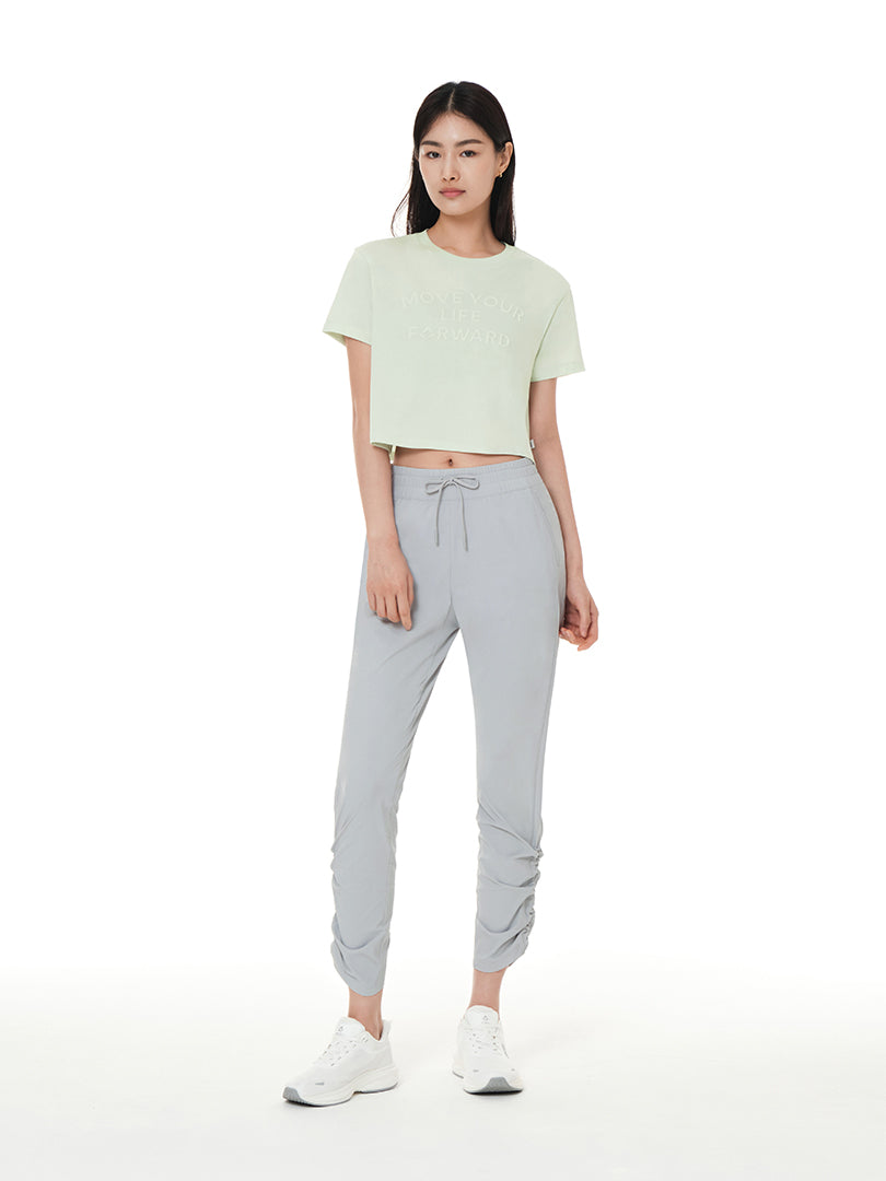 Airst 2 Way Pants