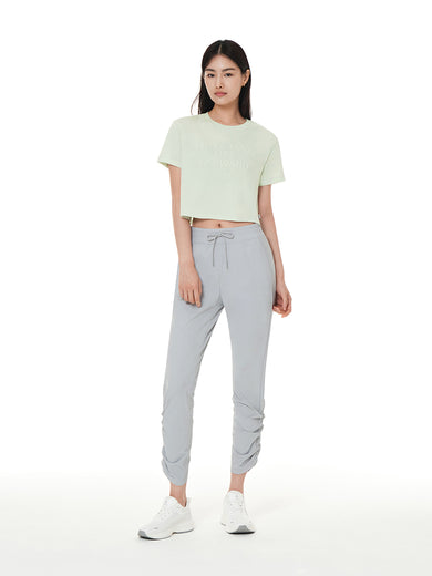 Airst 2 Way Pants