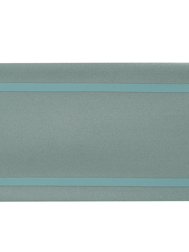 Airfly Wide Headband