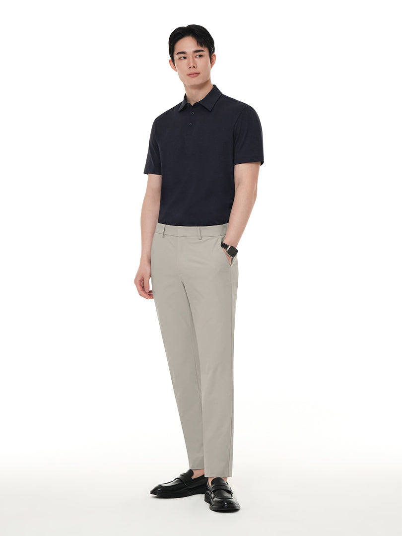 Men's Airst Ice Trousers