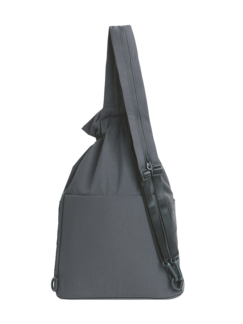 2 Way Sling Backpack