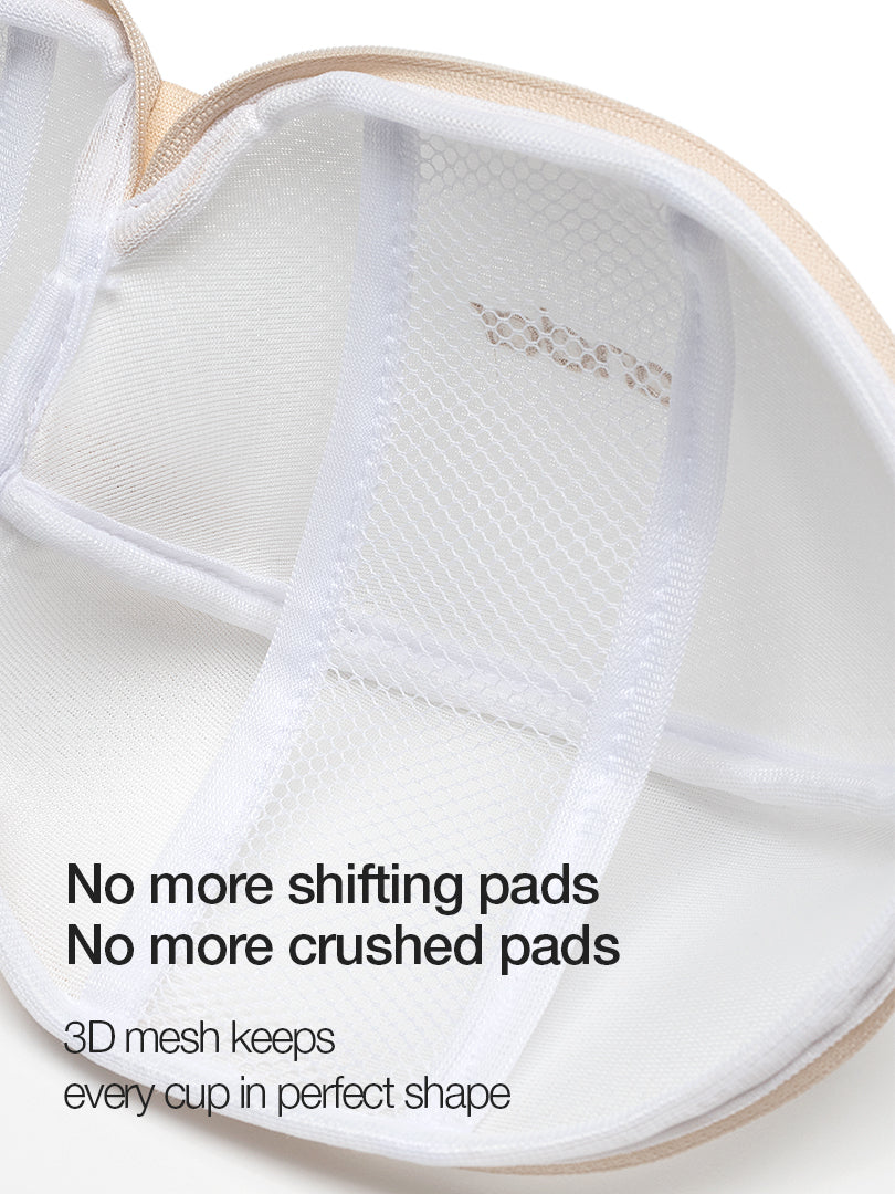 Bra Laundry Bag