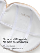 Bra Laundry Bag