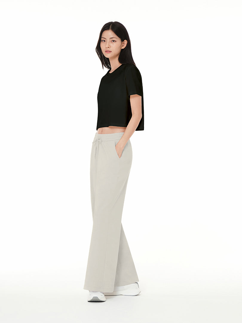Airst Wide Pants