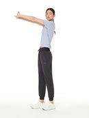 [Outlet] Airst Summer Joggers