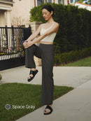 Airywin Wide Pants