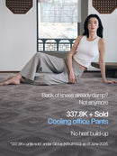 airywin Wide Pants