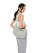 Multi Pocket Shoulder & Cross Bag