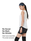airyfit Tank Top