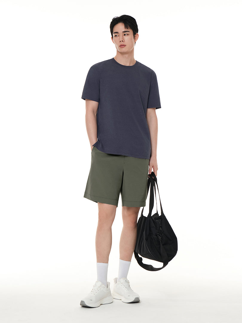 Men's Freshmove Shorts
