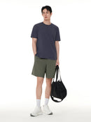 Men's Freshmove Shorts