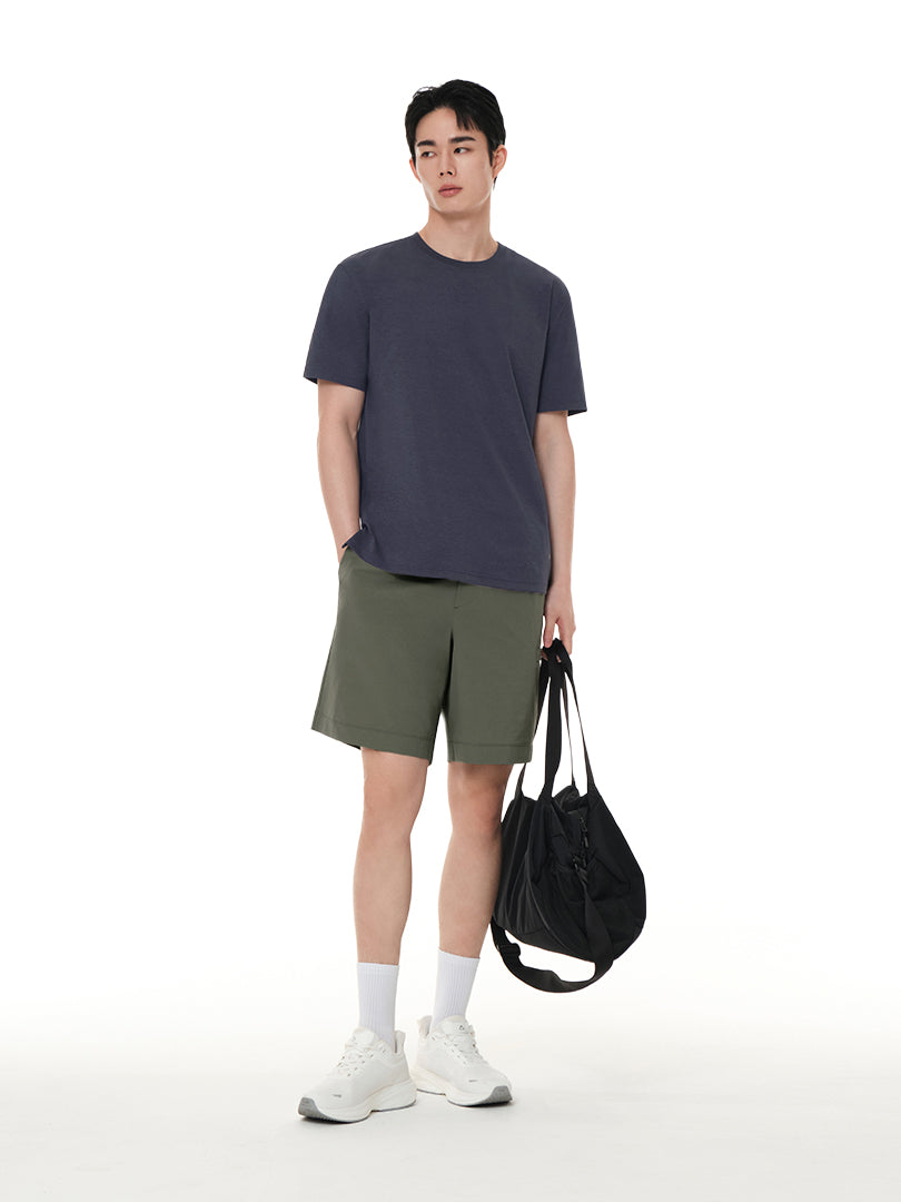Men's freshmove Shorts