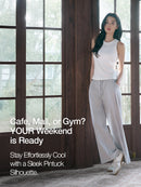 airst Wide Pants