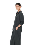 Icefluid Relaxed Fit Shirt