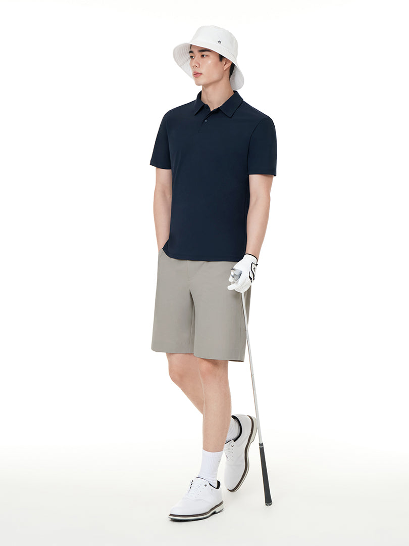 Men's Urbanactive Shorts