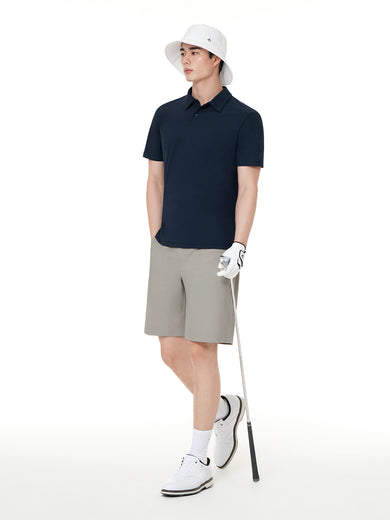 Men's Urbanactive Shorts