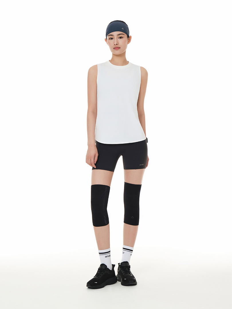 Airy Fit Tank Top