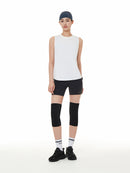 Airy Fit Tank Top