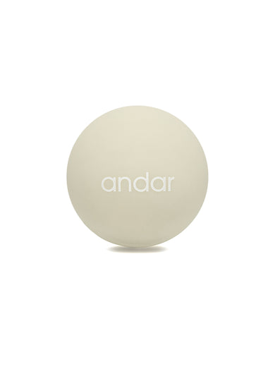 Relax Massage Single Ball