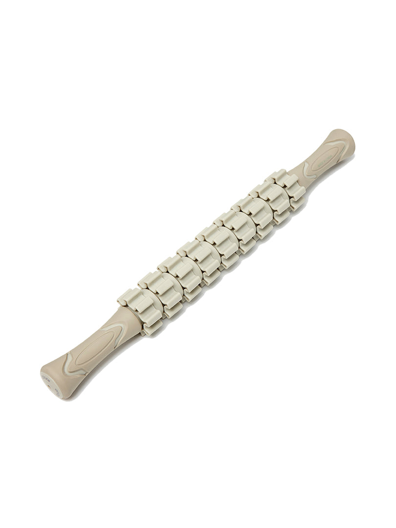 Relax Massage Stick