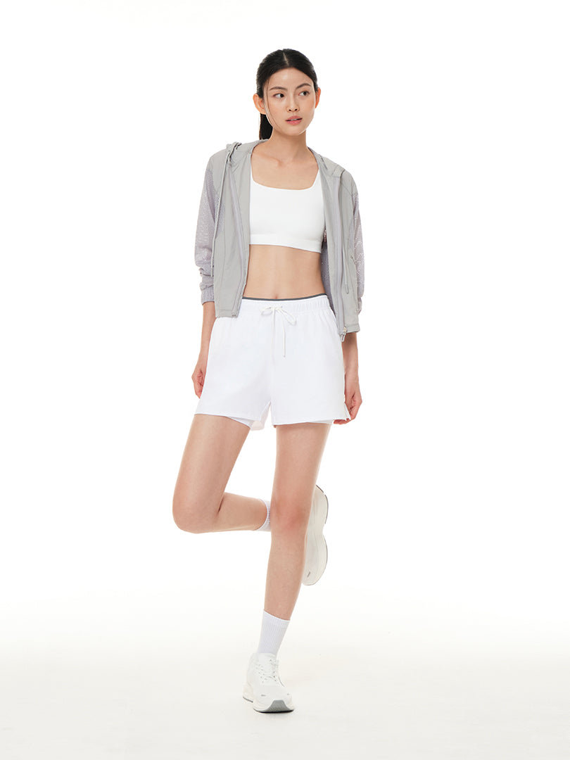 Airst 2 in 1 Shorts