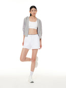 Airst 2 in 1 Shorts