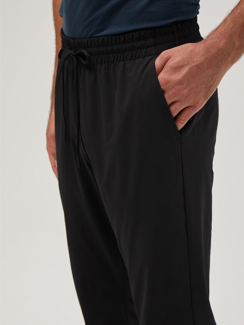 Men's Airst Sweat Free Joggers