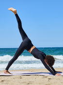 [OUTLET] Airywin Signature Ankle Length Leggings