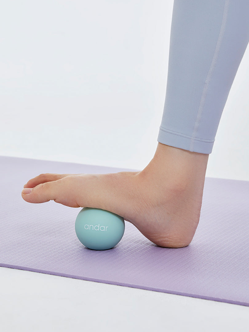 Relax Massage Single Ball