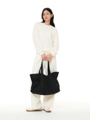 Foldable Carry Bag 2.0