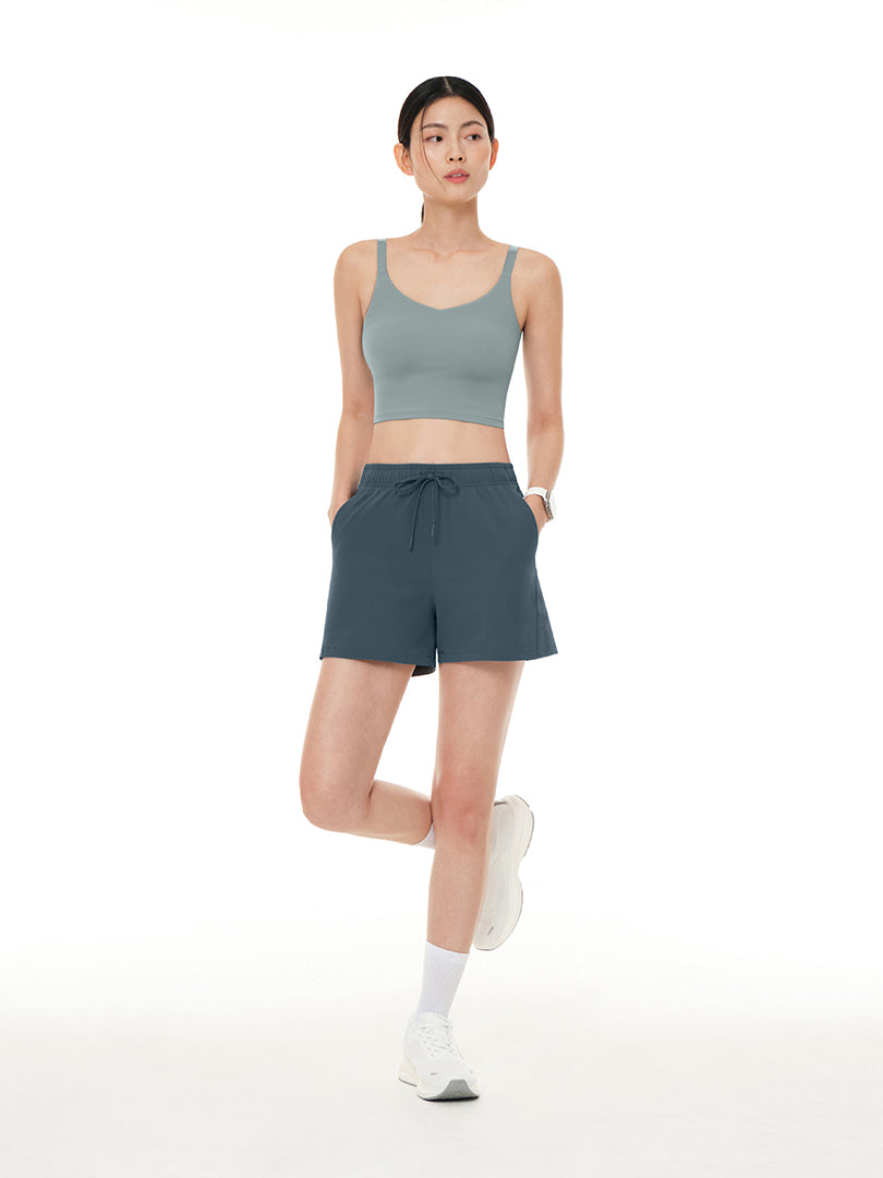 Airst Shorts