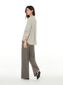 [2 SET] Icefluid Wide Pants