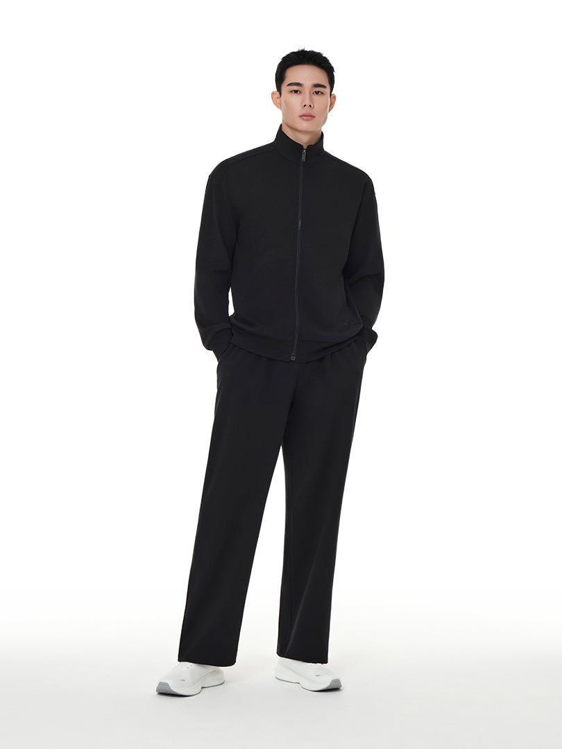 Men's mildmooth Jacket