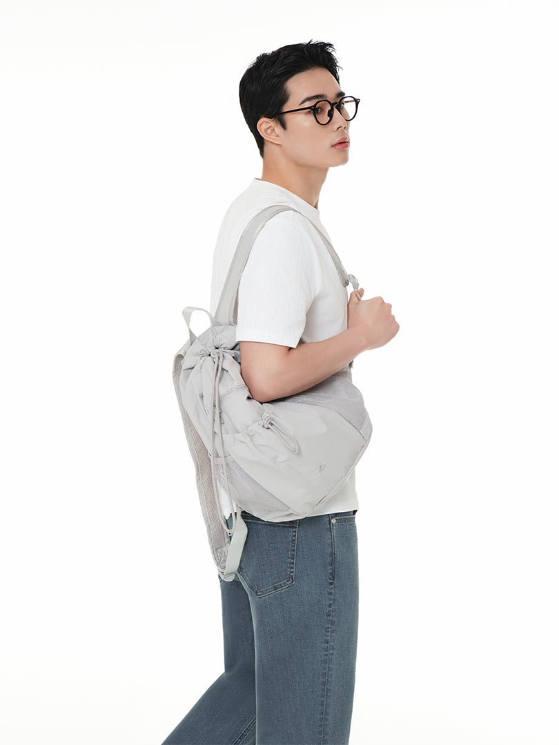 Active Light Backpack