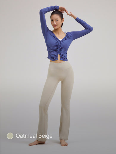 Airywin Flare Leggings