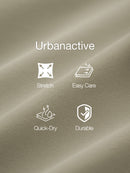 Urbanactive Bermuda Shorts