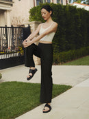 Airywin Wide Pants