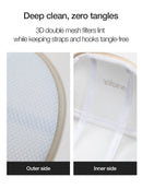 Bra Laundry Bag