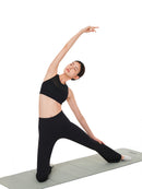 Airywin Flare Leggings