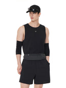 Men's Airy Fit Tank Top