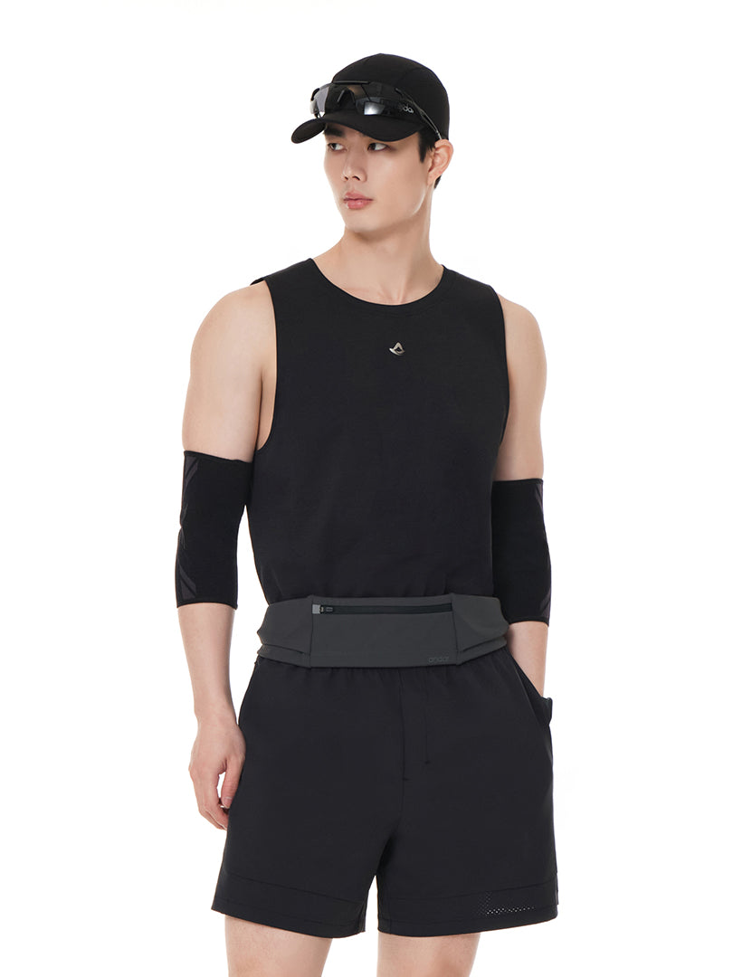 Men's Airy Fit Tank Top