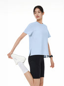 airyfit Light Short Sleeve
